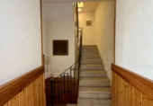 Casa de poble en venda a la España, Allo, ref.: TR402947 foto
