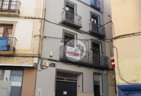 Alcañiz 175&nbsp;m²