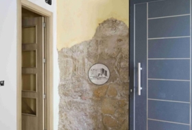 Alcañiz 175&nbsp;m²