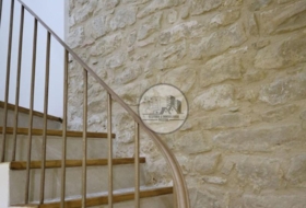 Alcañiz 175&nbsp;m²