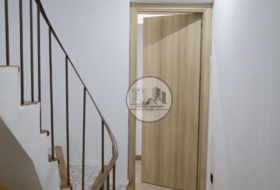 Alcañiz 175&nbsp;m²