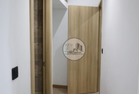 Alcañiz 175&nbsp;m²