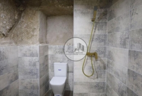 Alcañiz 175&nbsp;m²