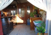 Country house with land for sale on España, El Molar, ref: TR255250 photo