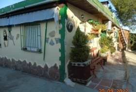 Foto 15