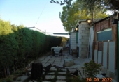 Country house with land for sale on España, El Molar, ref: TR255250 photo
