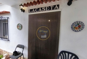 Foto 14