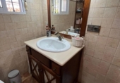 Xalet independent amb terreny en venda a la España, Còrdova, ref.: TR382752 foto
