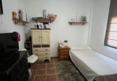 Xalet independent amb terreny en venda a la España, Còrdova, ref.: TR382752 foto