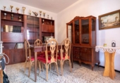 Casa de pueblo en venta en la España, Icod de los Vinos, ref: TR296618 foto