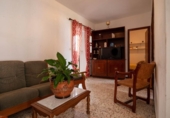 Casa de pueblo en venta en la España, Icod de los Vinos, ref: TR296618 foto