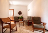 Casa de pueblo en venta en la España, Icod de los Vinos, ref: TR296618 foto
