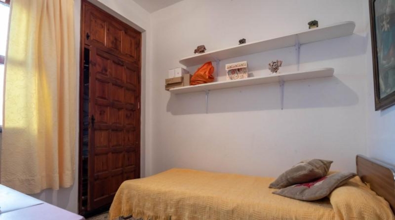 Santa Cruz de Tenerife - Icod de los Vinos - 235m2