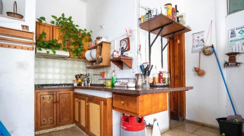 Santa Cruz de Tenerife - Icod de los Vinos - 235m2