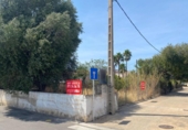 Suelo urbano en venta en la España, Palma, ref: TR228255 foto