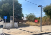 Suelo urbano en venta en la España, Palma, ref: TR228255 foto