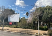 Suelo urbano en venta en la España, Palma, ref: TR228255 foto