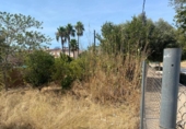 Suelo urbano en venta en la España, Palma, ref: TR228255 foto