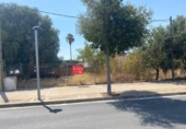 Suelo urbano en venta en la España, Palma, ref: TR228255 foto