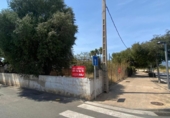 Suelo urbano en venta en la España, Palma, ref: TR228255 foto