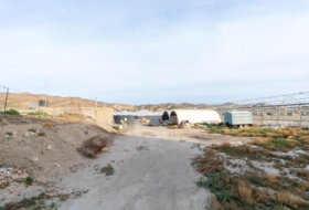 Alhabia 12700&nbsp;m²