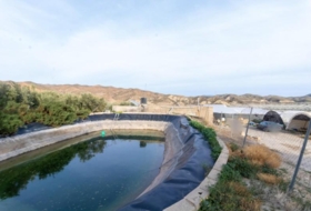 Alhabia 12700&nbsp;m²