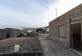 Alhabia 12700&nbsp;m²