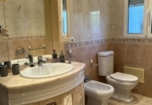 Village house for sale on España, Santa Uxía de Ribeira, ref: TR299741 photo