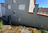 Village house for sale on España, Santa Uxía de Ribeira, ref: TR299741 photo