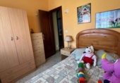 Village house for sale on España, Santa Uxía de Ribeira, ref: TR299741 photo