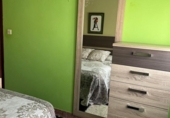 Village house for sale on España, Santa Uxía de Ribeira, ref: TR299741 photo