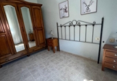 Village house for sale on España, Santa Uxía de Ribeira, ref: TR299741 photo