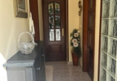 Village house for sale on España, Santa Uxía de Ribeira, ref: TR299741 photo