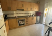 Casa de poble en venda a la España, Roda de Berà, ref.: TR281947 foto