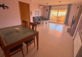 Casa de poble en venda a la España, Roda de Berà, ref.: TR281947 foto