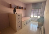 Casa de poble en venda a la España, Roda de Berà, ref.: TR281947 foto