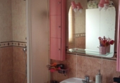 Casa de poble en venda a la España, Roda de Berà, ref.: TR281947 foto