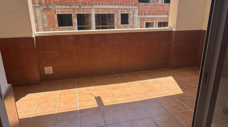 Tarragona - Roda de Berà - 251m2