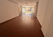 Casa de poble en venda a la España, Roda de Berà, ref.: TR281947 foto