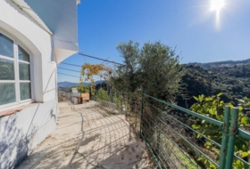 Tolox 498&nbsp;m²