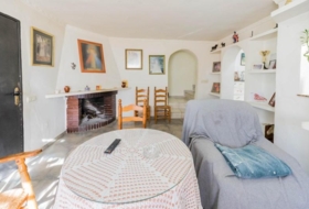 Tolox 498&nbsp;m²