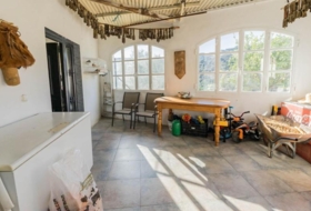 Tolox 498&nbsp;m²