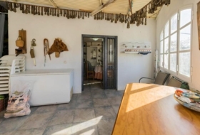Tolox 498&nbsp;m²