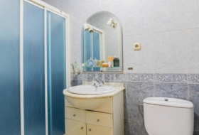 Tolox 498&nbsp;m²