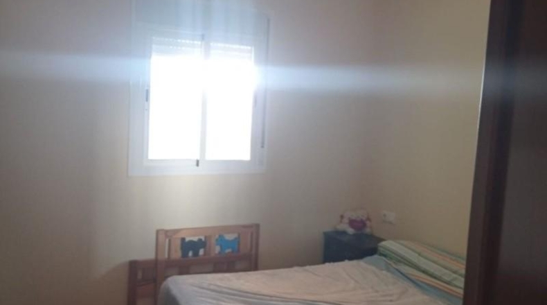 Córdoba - Córdoba - 110m2