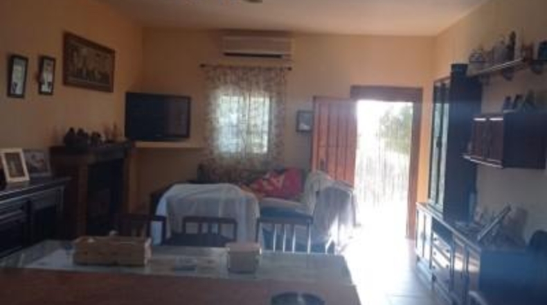 Córdoba - Córdoba - 110m2