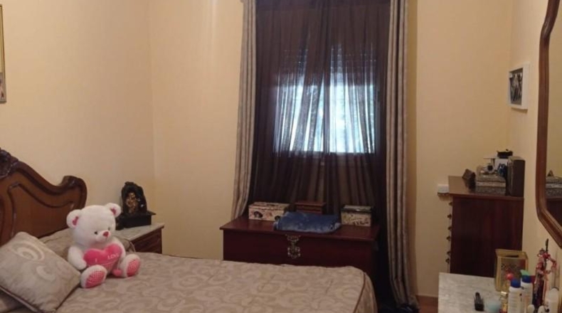 Córdoba - Córdoba - 110m2