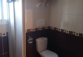Chalet independiente con terreno en venta en la España, Encinarejo de Córdoba, ref: TR146162 foto