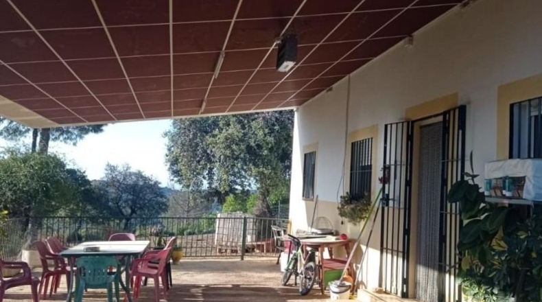 Córdoba - Córdoba - 110m2