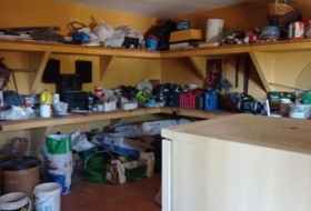 Foto 13